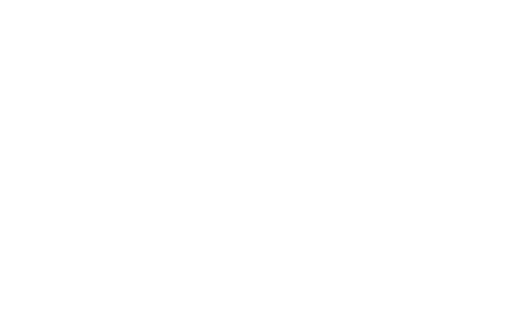 足場工事はお任せください