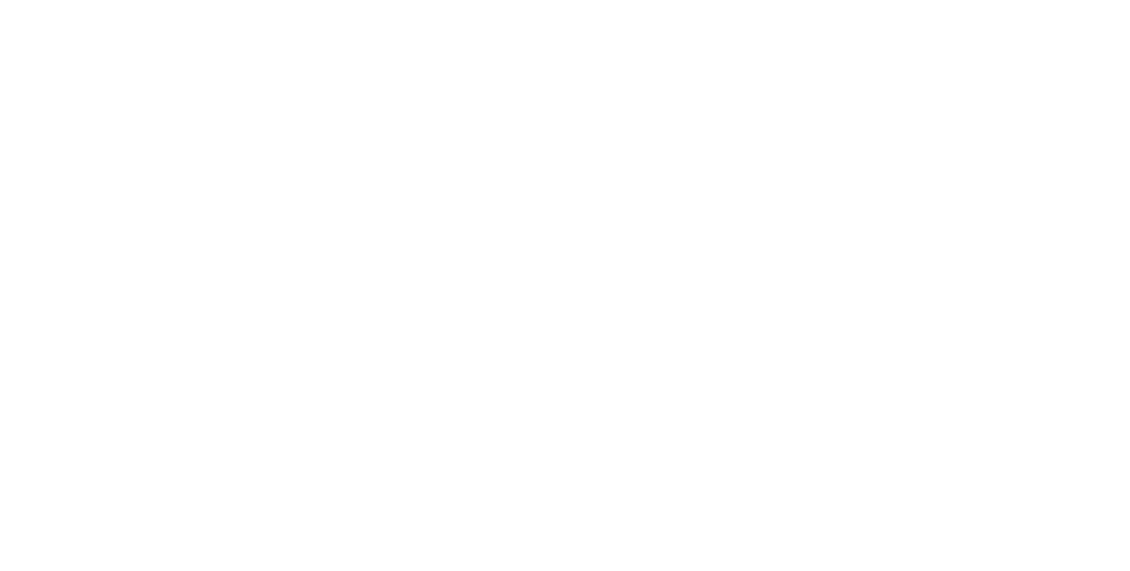 信頼される足場工事