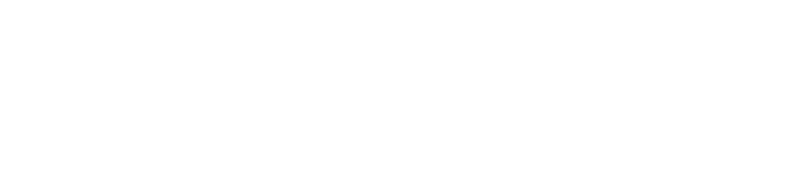 鳶 椙田工業